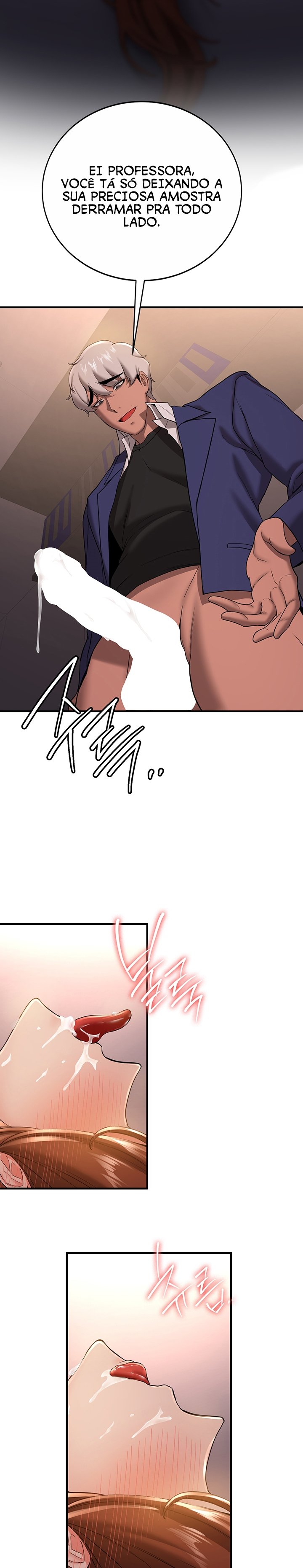Pagina 24