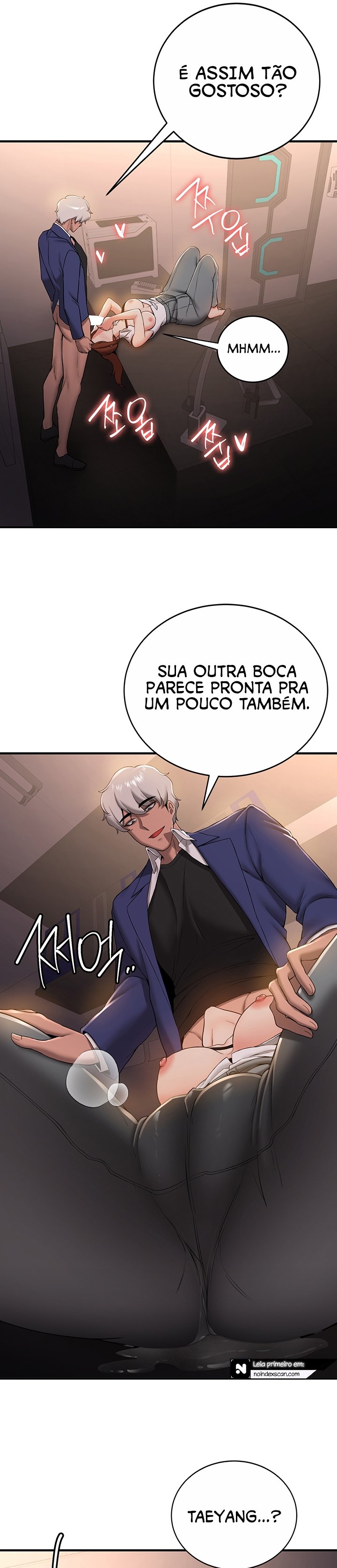 Pagina 26