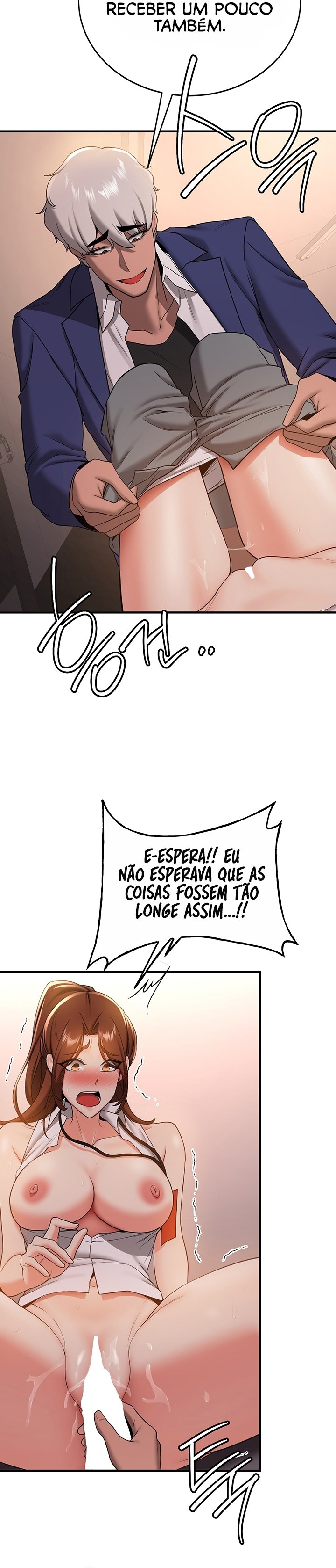 Pagina 28