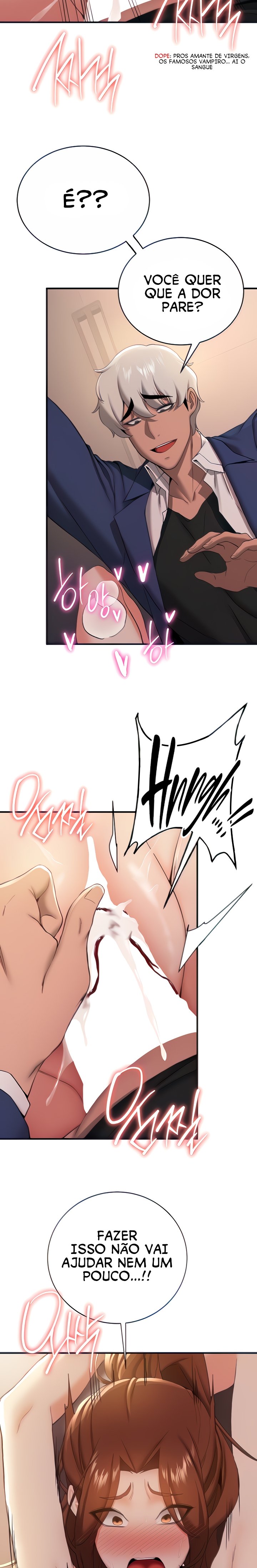 Pagina 6