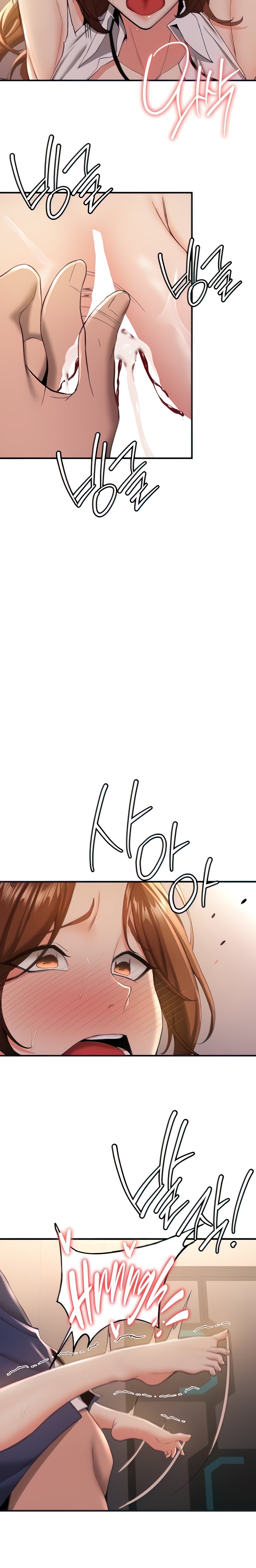 Pagina 7