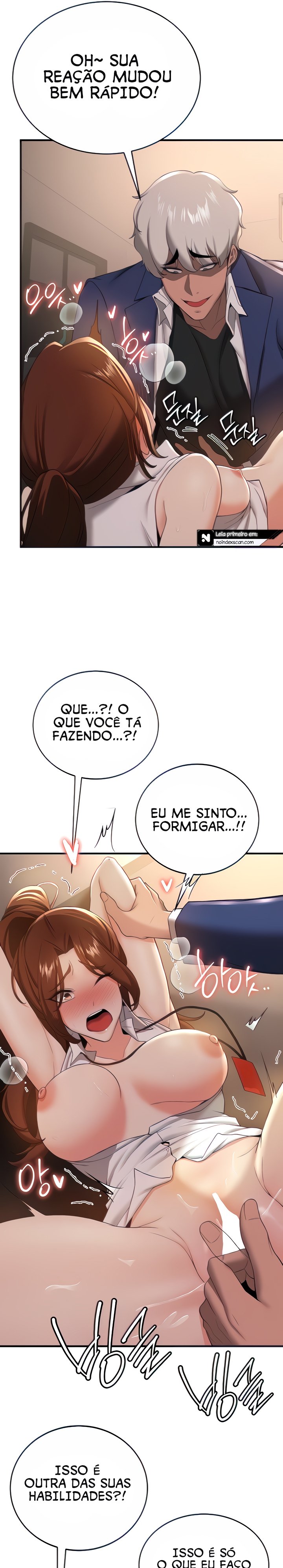 Pagina 8