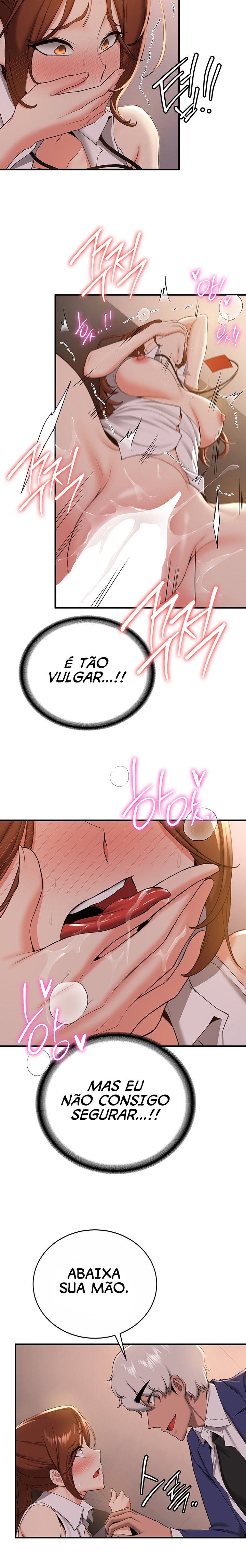Pagina 13