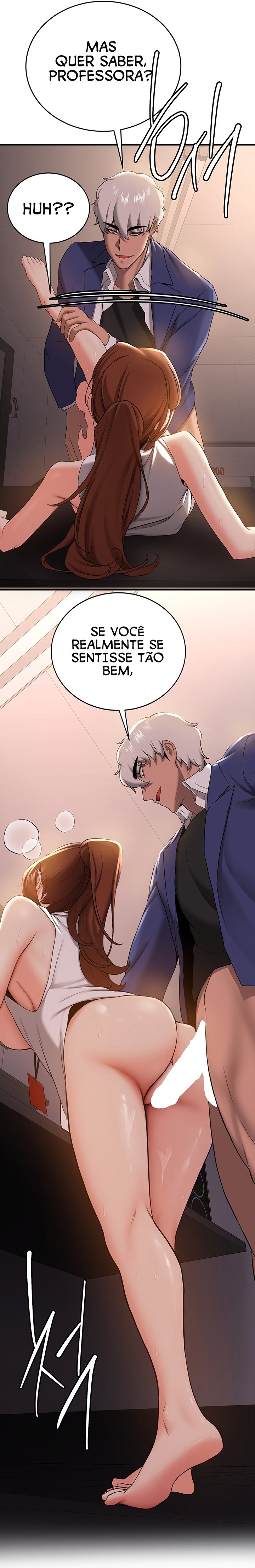 Pagina 17