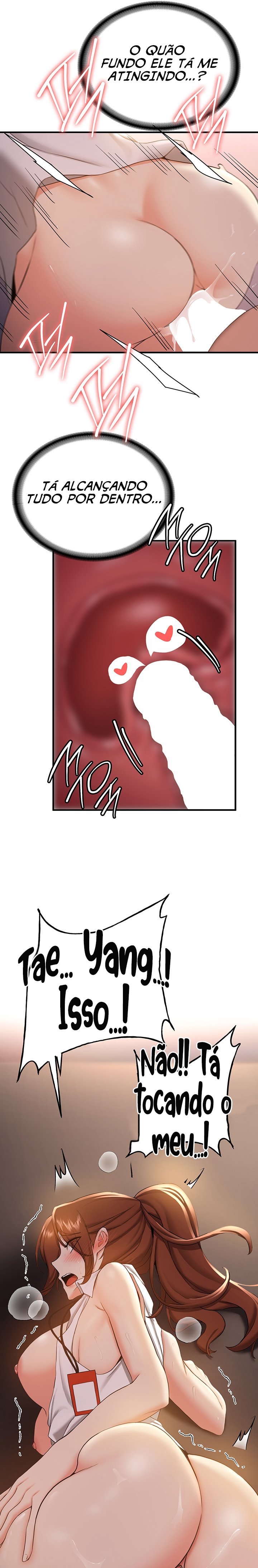 Pagina 20
