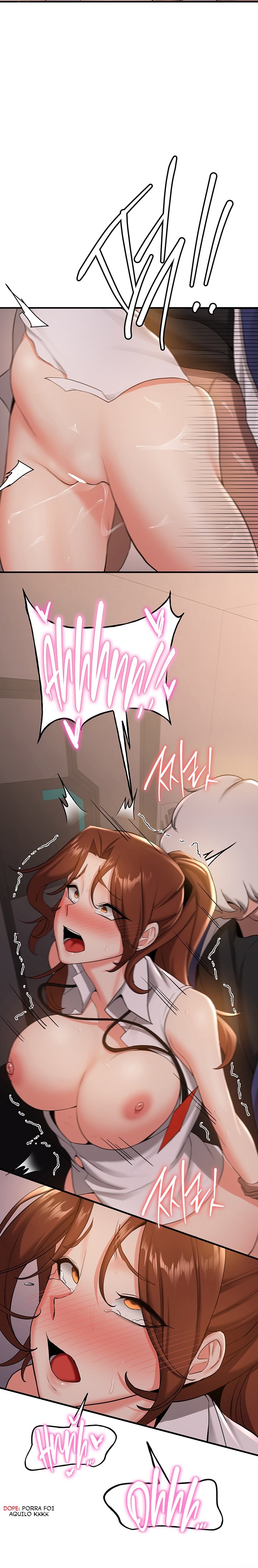 Pagina 22