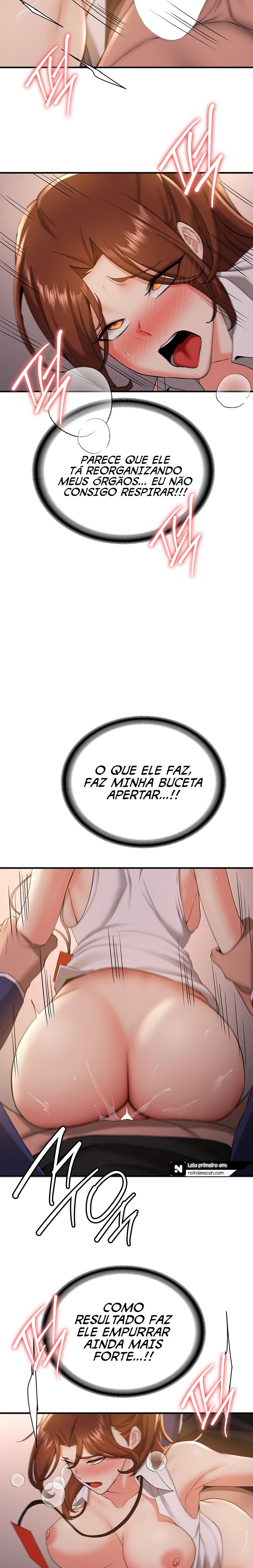 Pagina 24