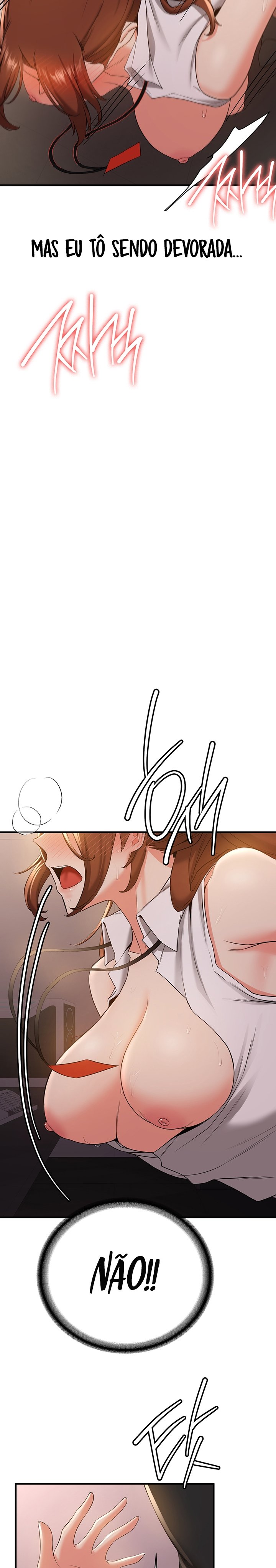 Pagina 27