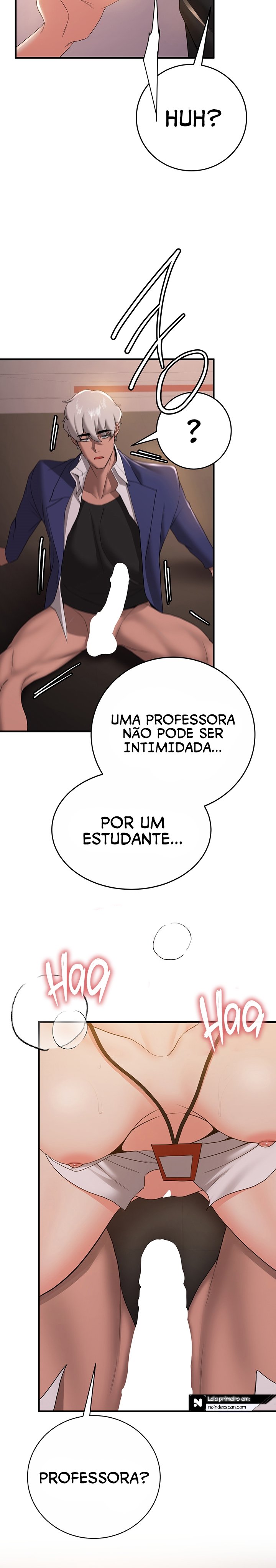 Pagina 28