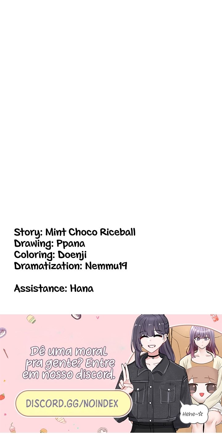 Pagina 31