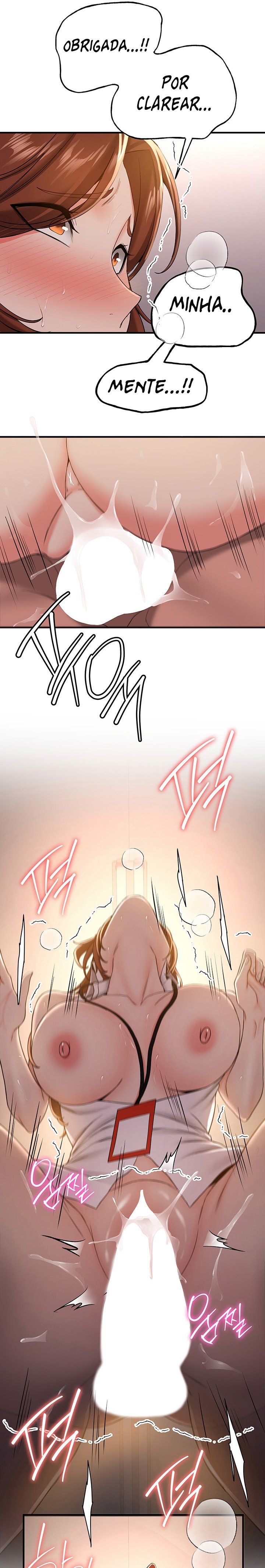 Pagina 14