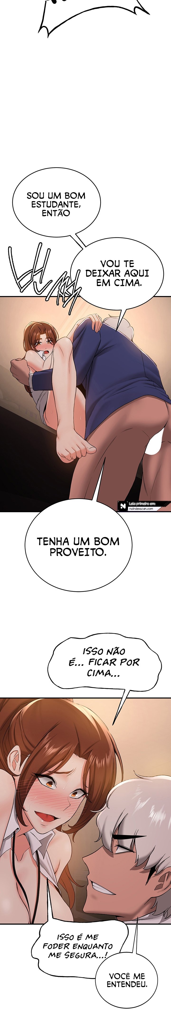 Pagina 16