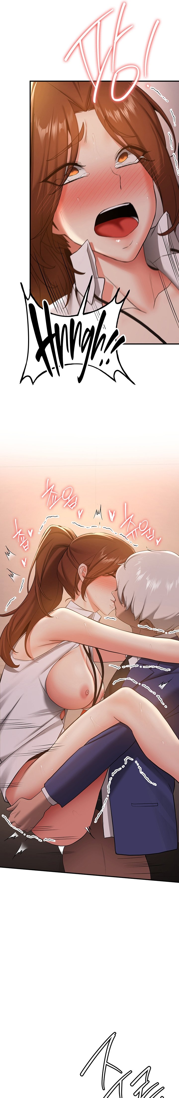 Pagina 20