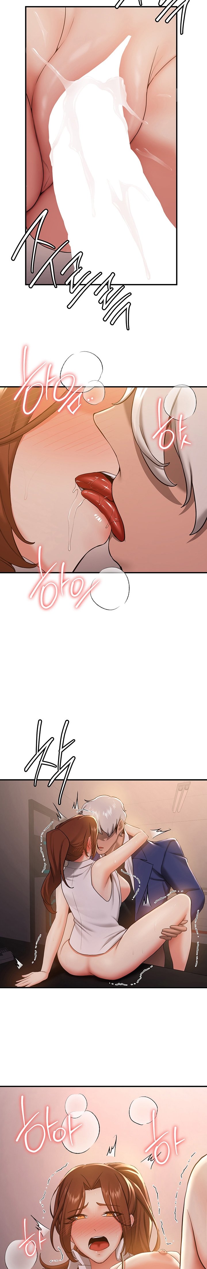 Pagina 21