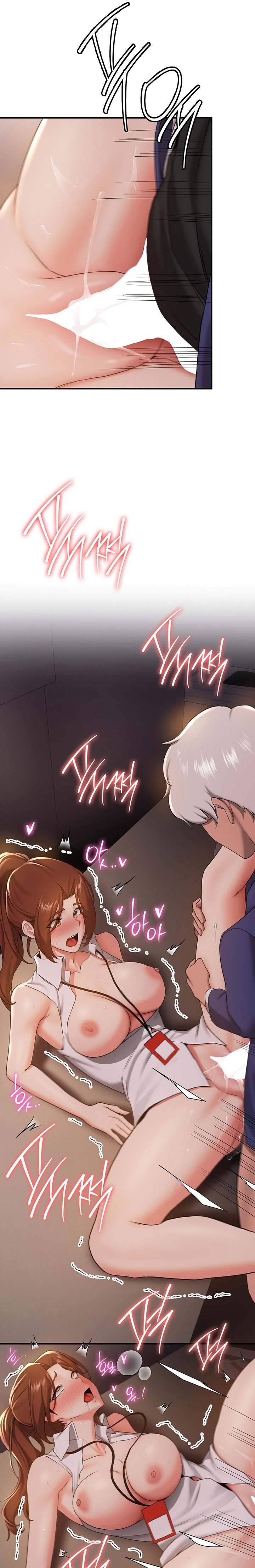 Pagina 23