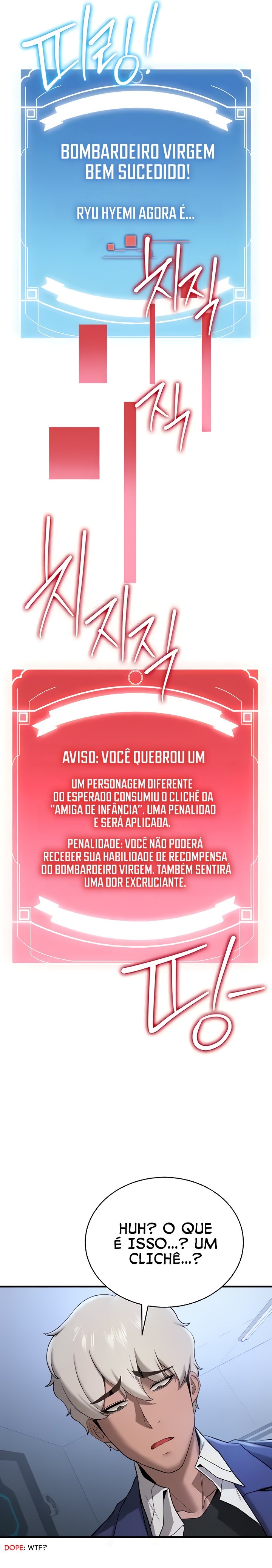 Pagina 5