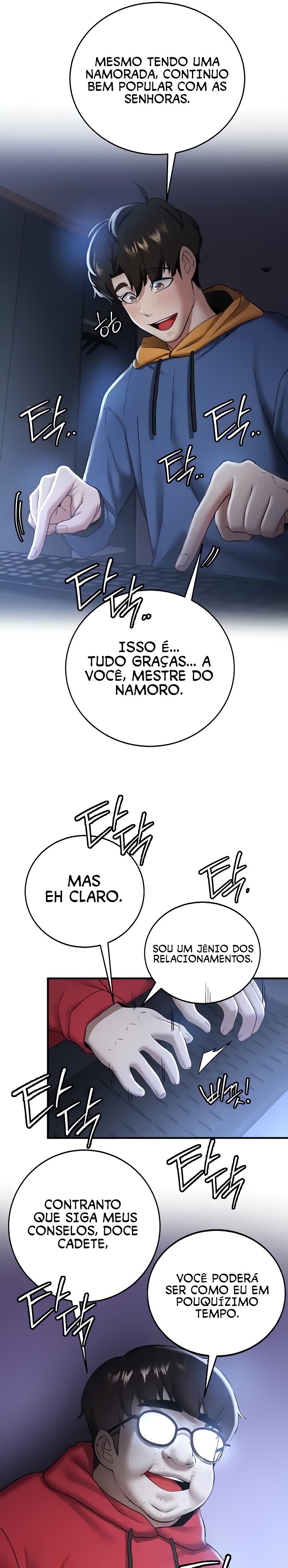 Pagina 8