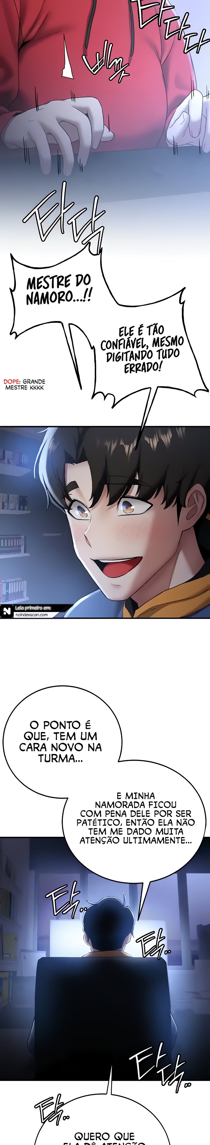 Pagina 9