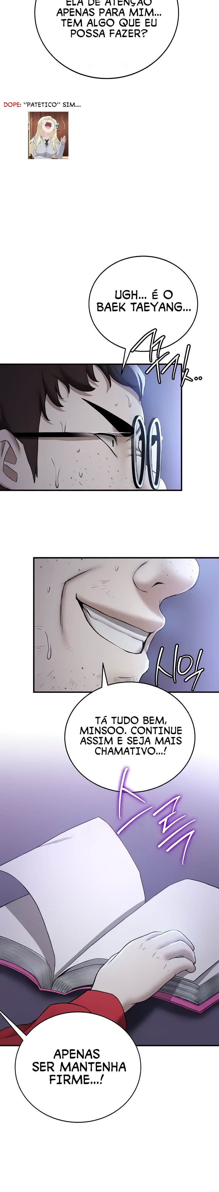 Pagina 10