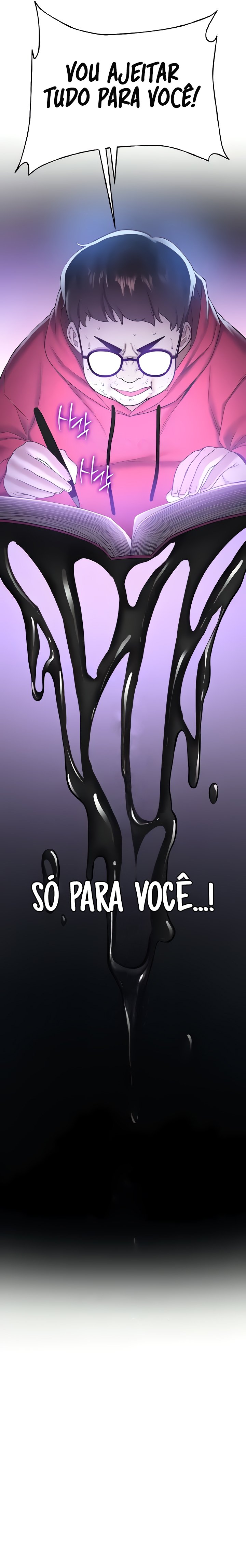 Pagina 11