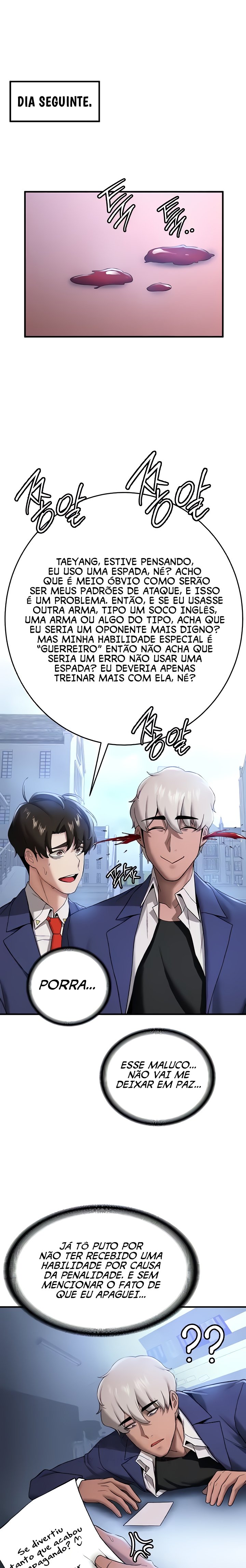 Pagina 12