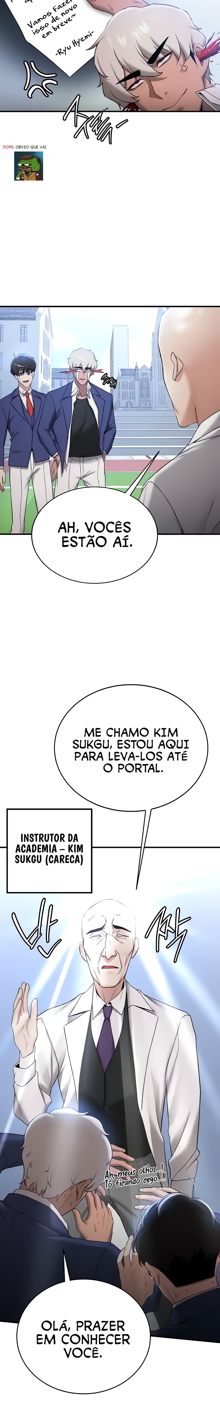 Pagina 13