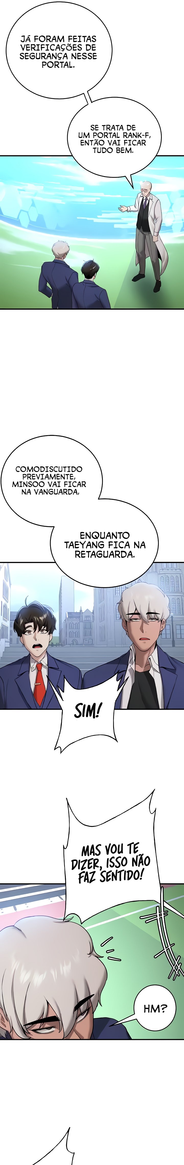 Pagina 14