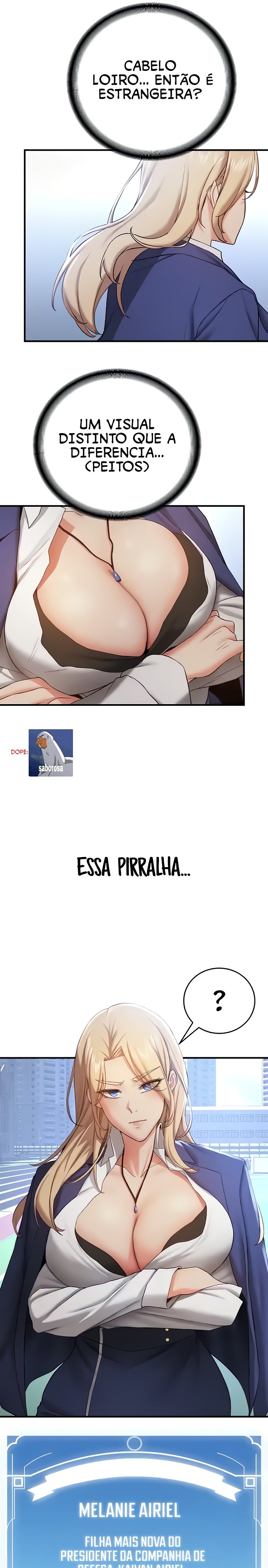 Pagina 17