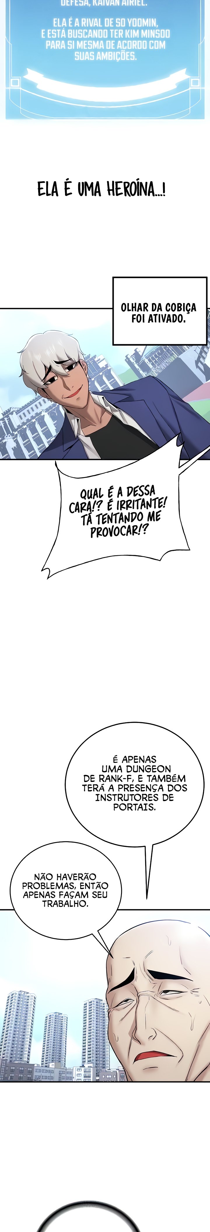 Pagina 18
