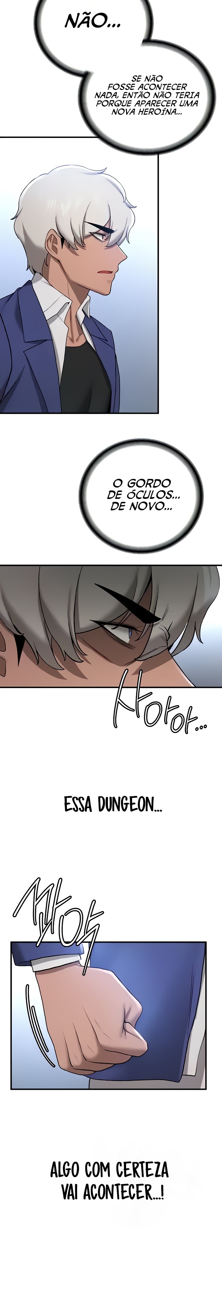 Pagina 19