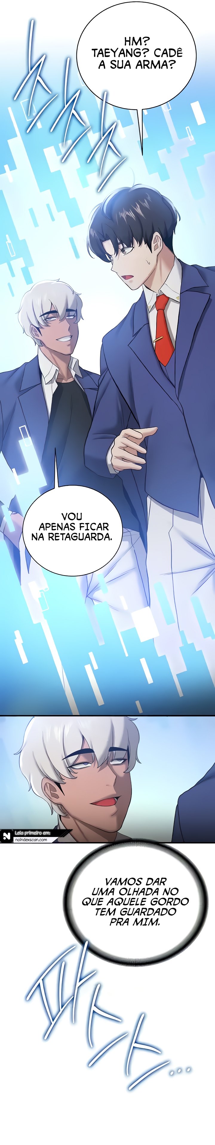 Pagina 20