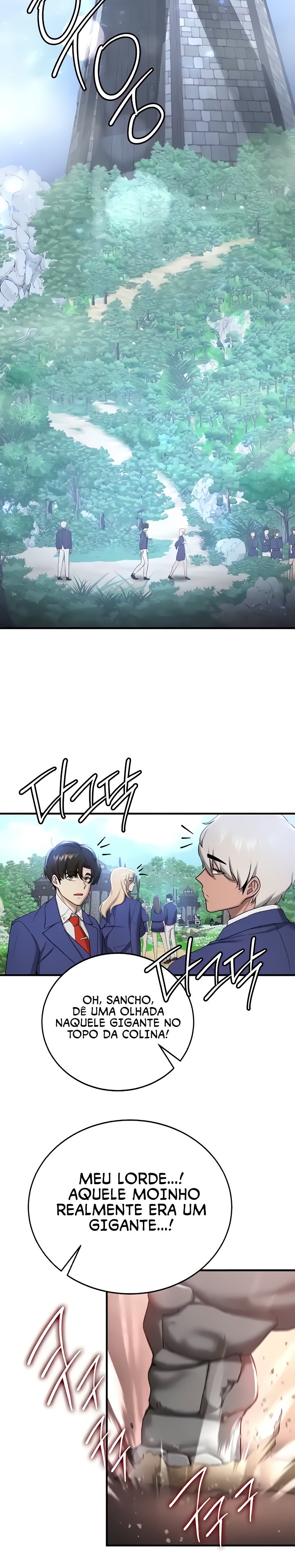 Pagina 22