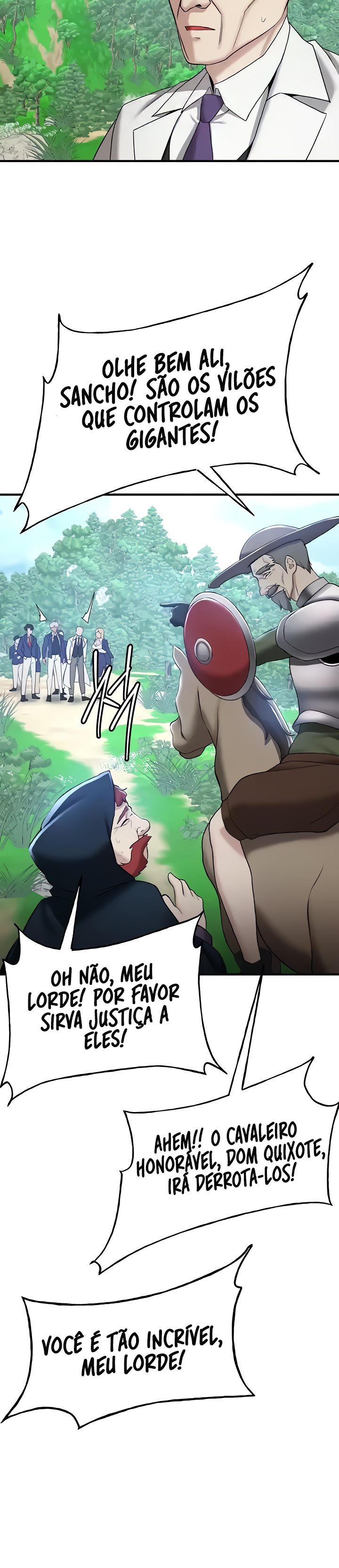 Pagina 25