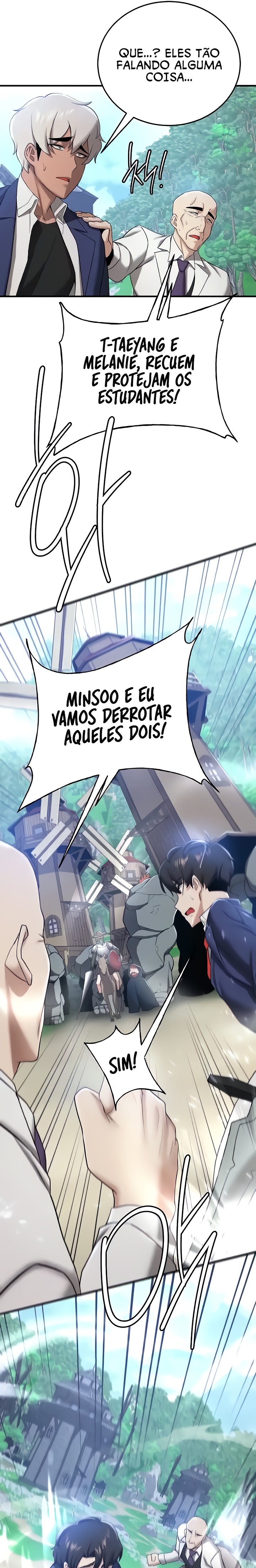 Pagina 26