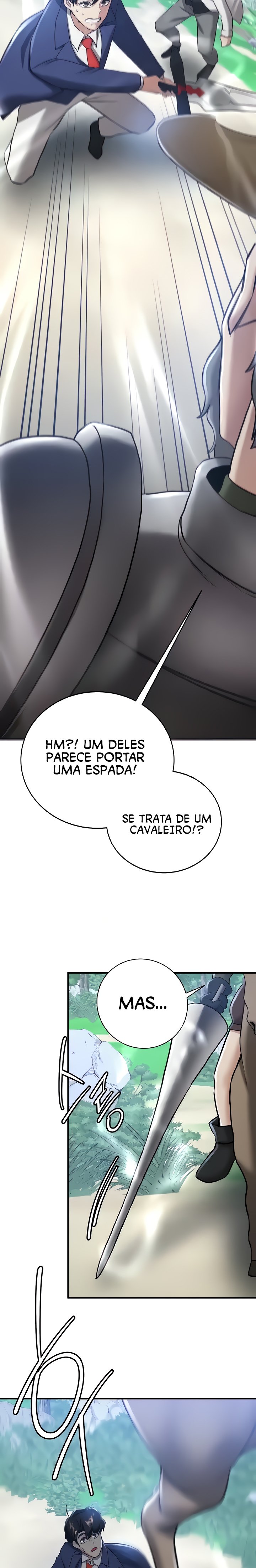 Pagina 27