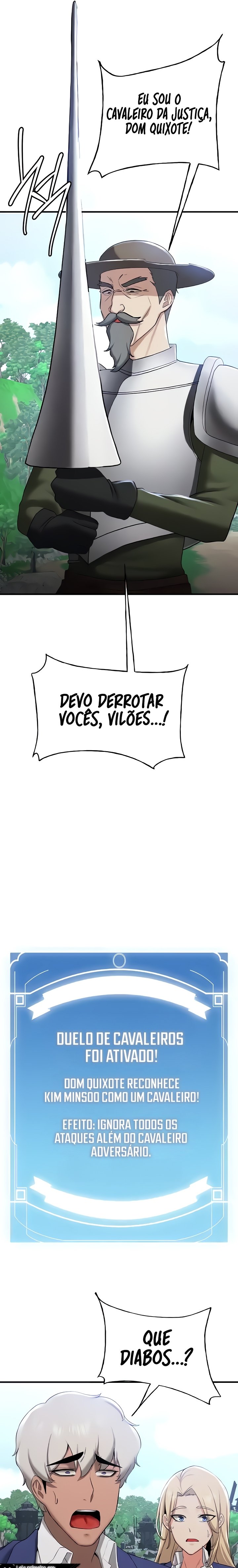 Pagina 32