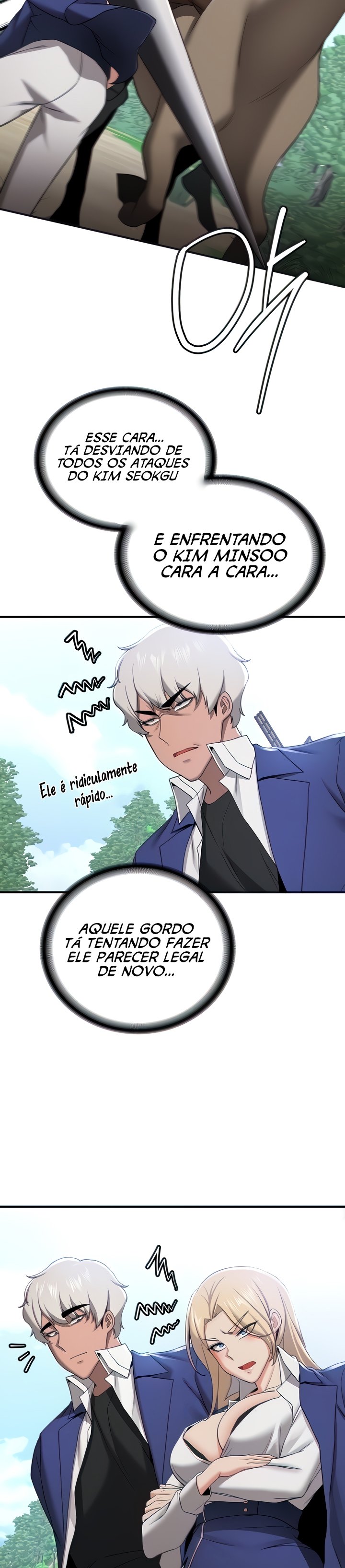 Pagina 7
