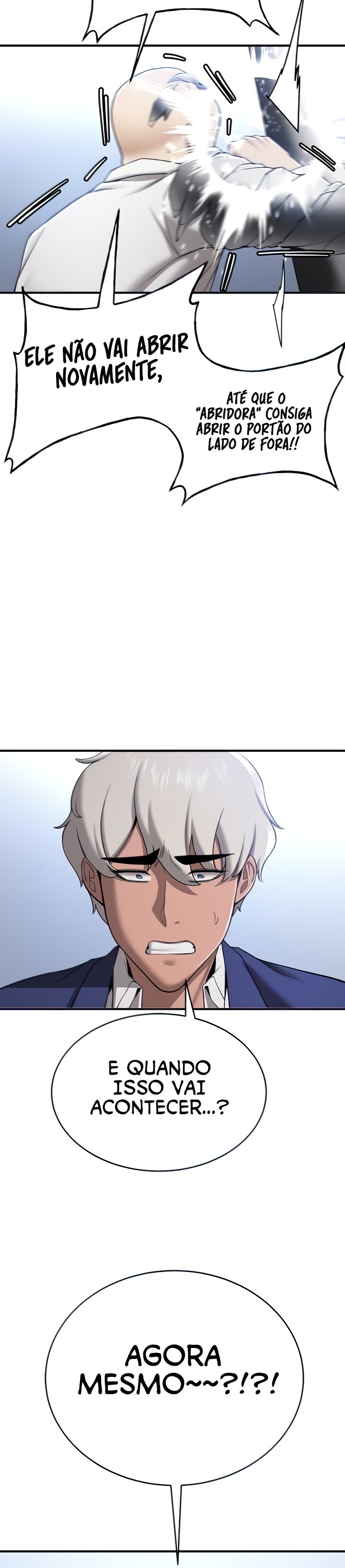 Pagina 9