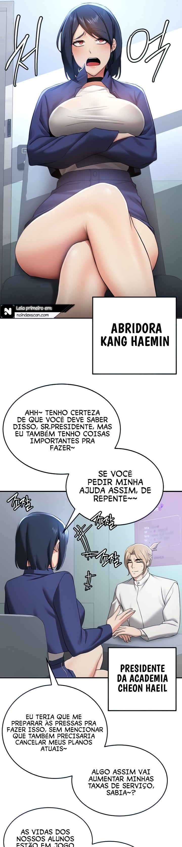 Pagina 10