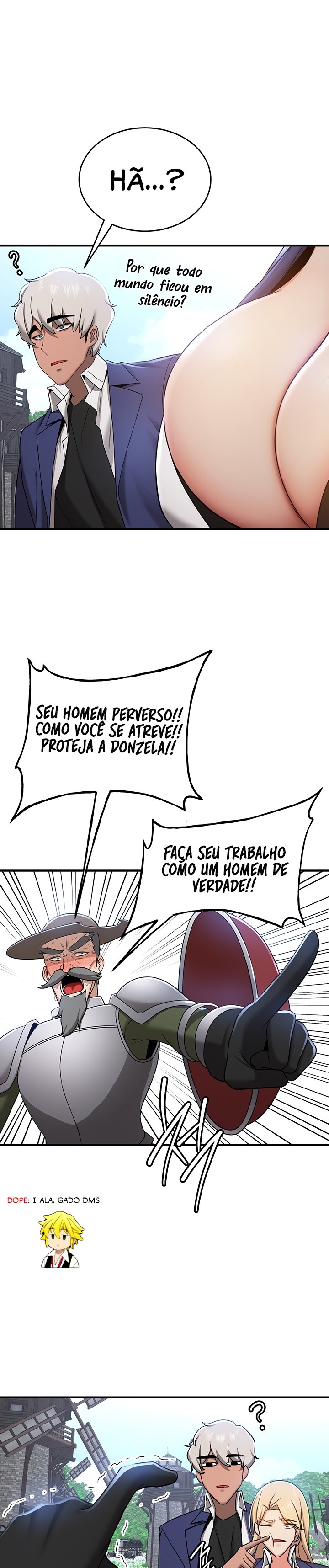 Pagina 15