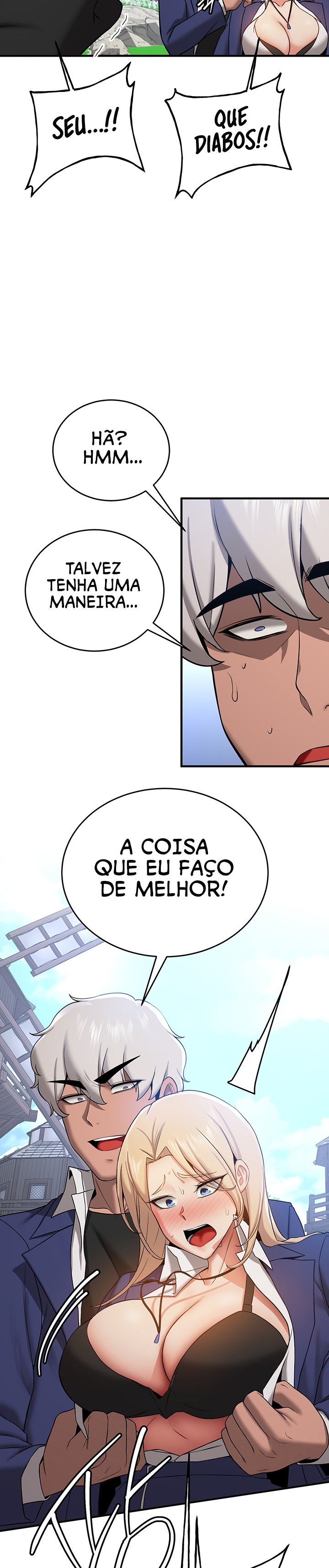 Pagina 16