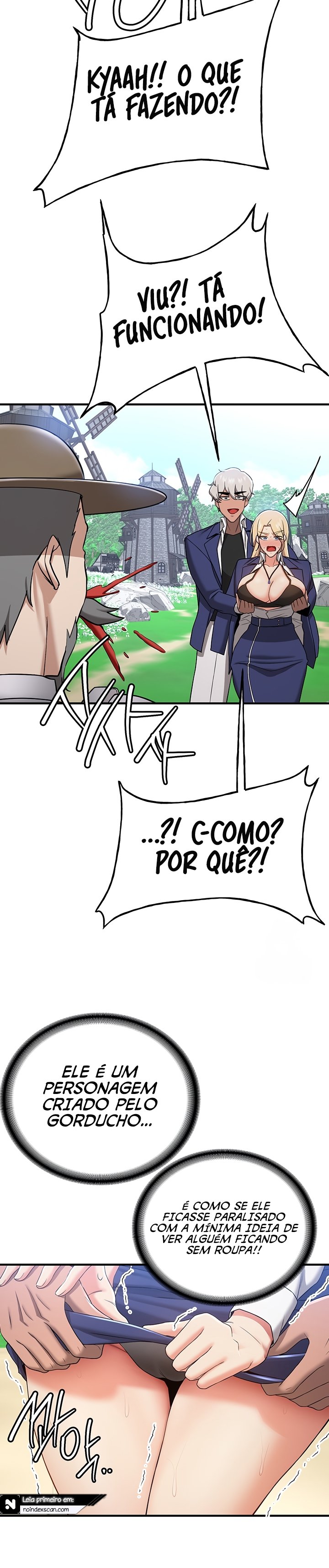 Pagina 17