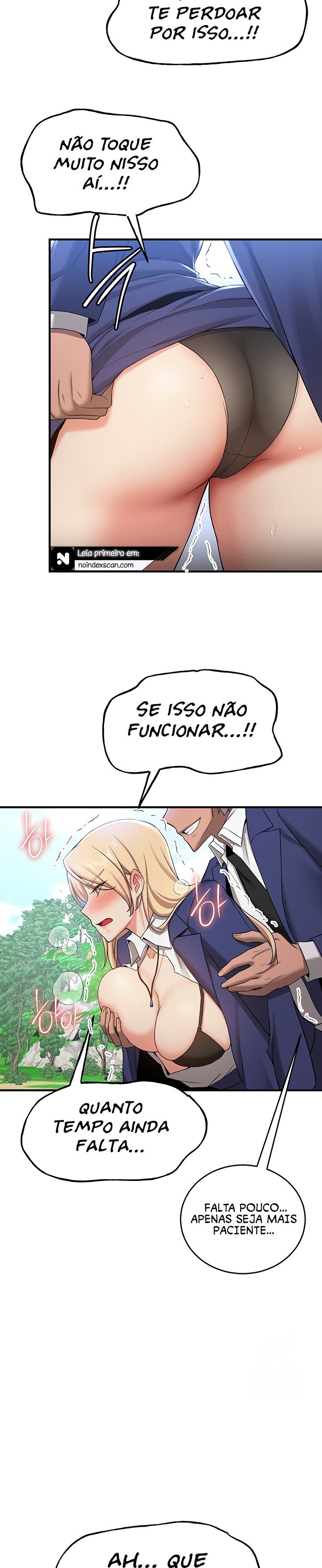 Pagina 20