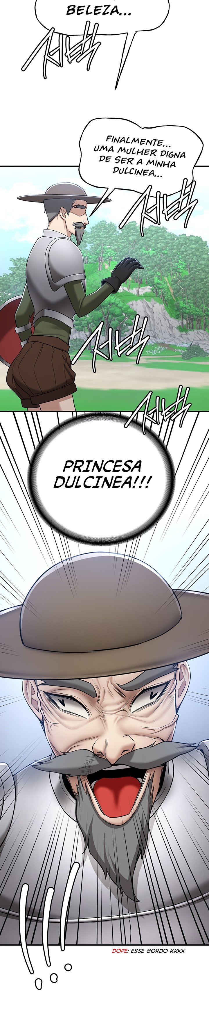 Pagina 21