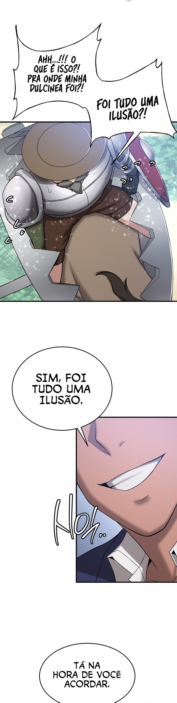 Pagina 24