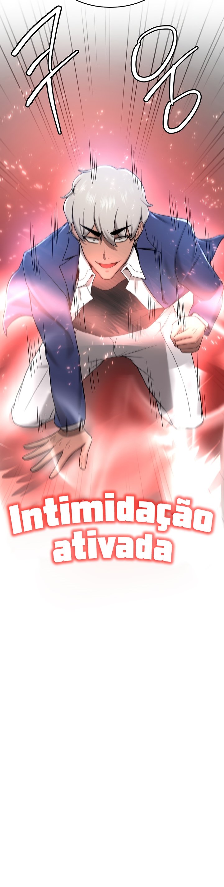 Pagina 25