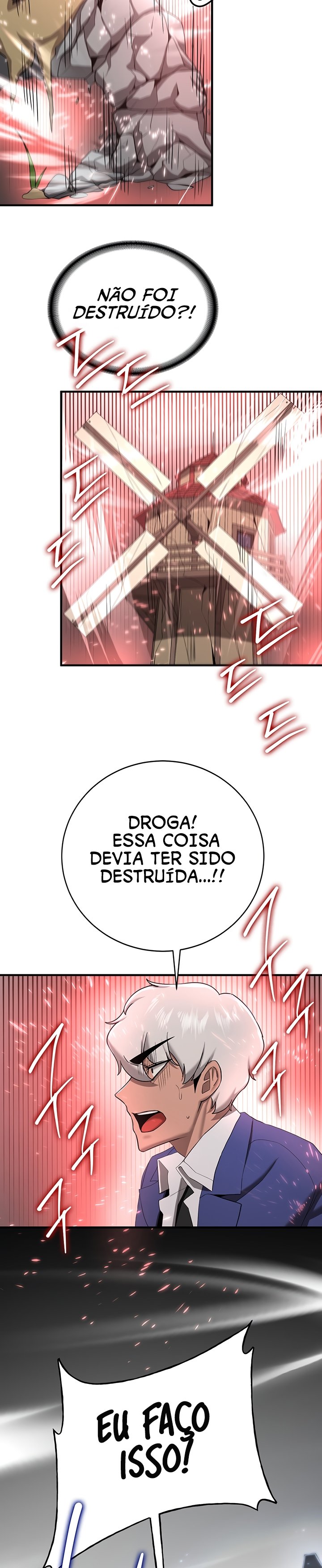 Pagina 27