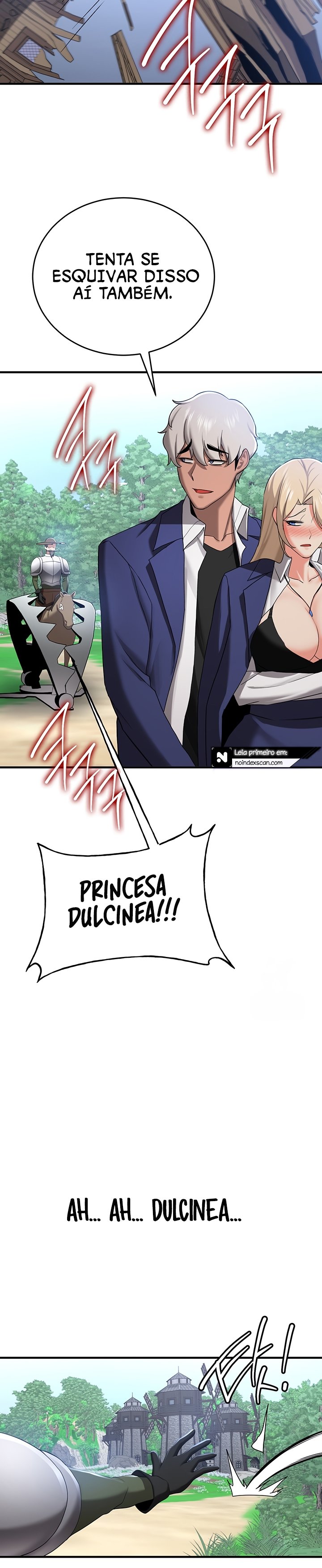 Pagina 29