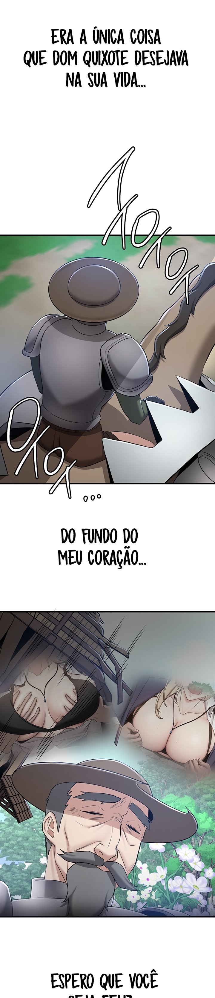 Pagina 30
