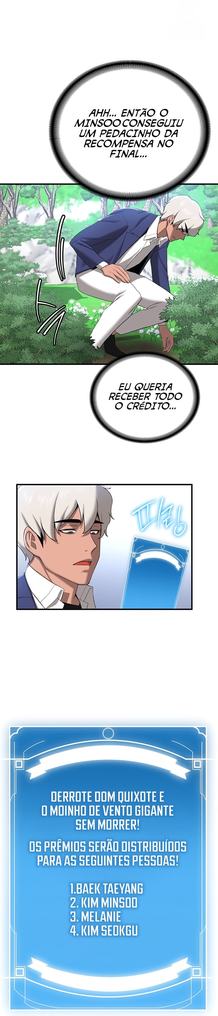 Pagina 33